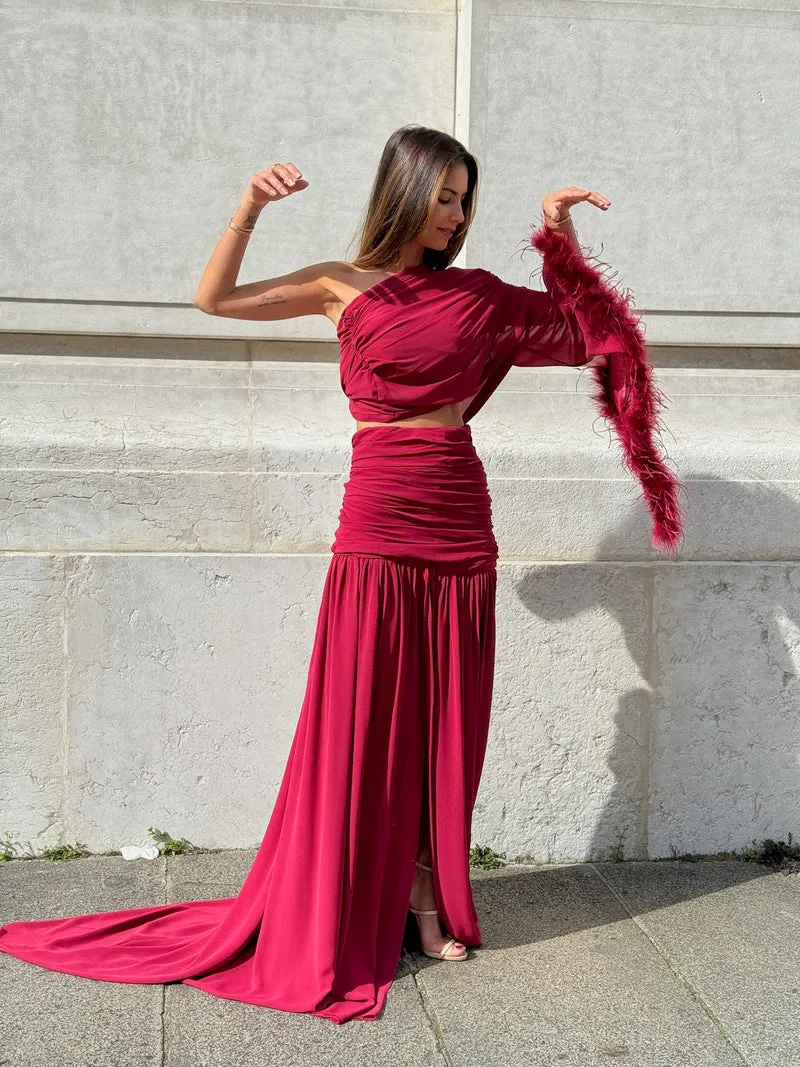 Ensemble Zimba
