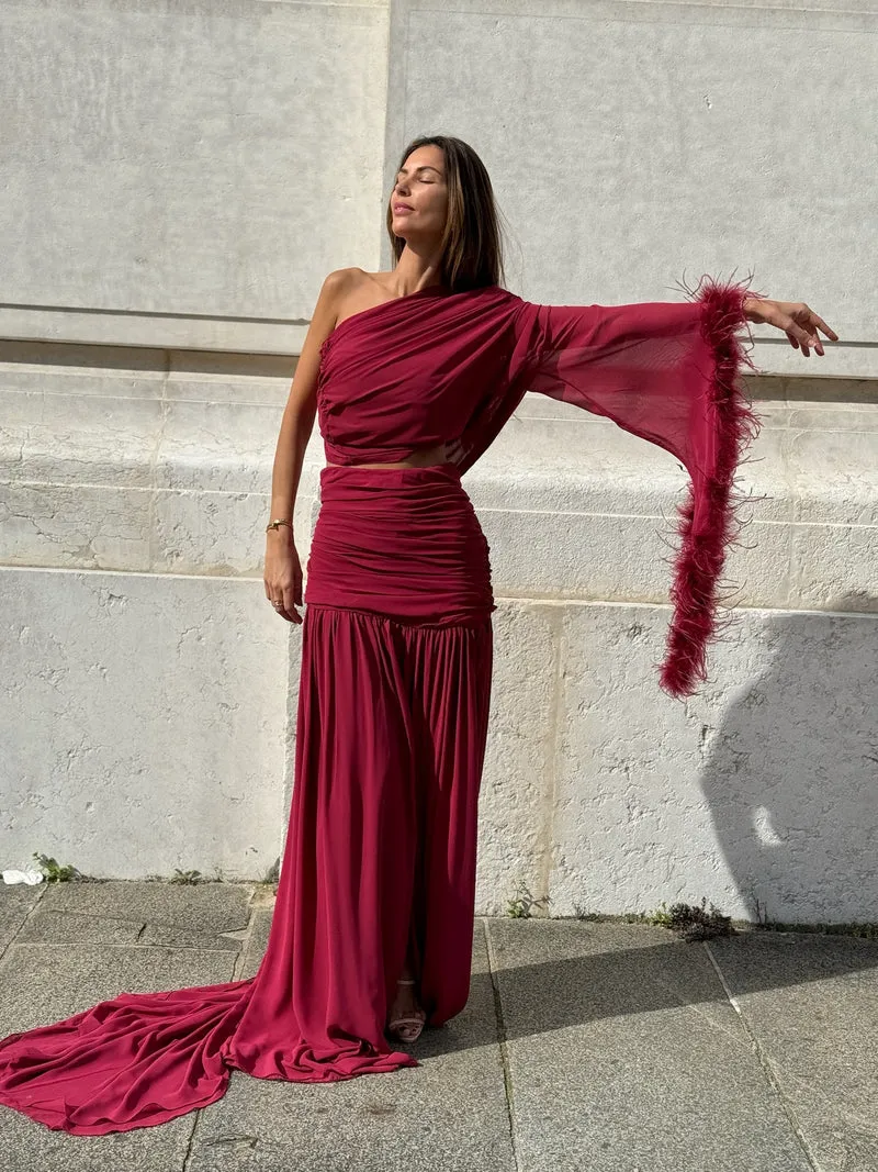 Ensemble Zimba