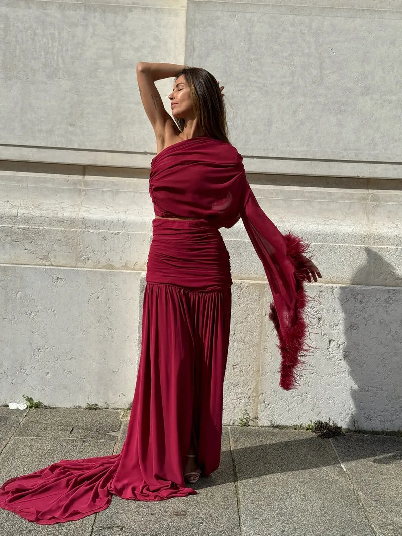 Ensemble Zimba