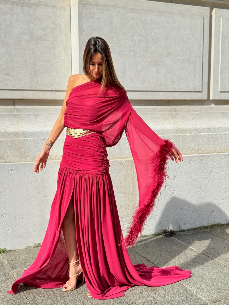 Ensemble Zimba
