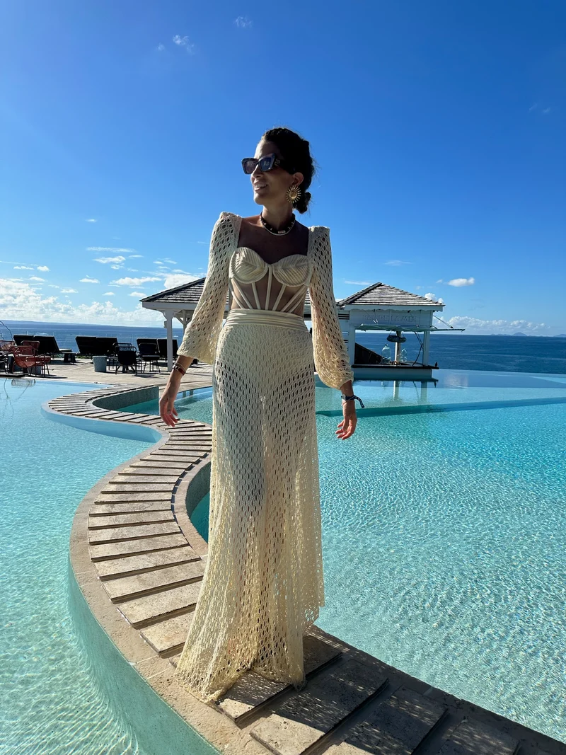 Robe Patbo