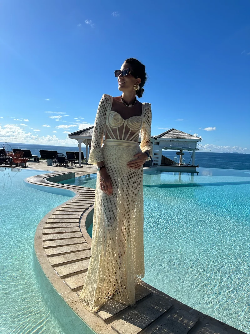 Robe Patbo