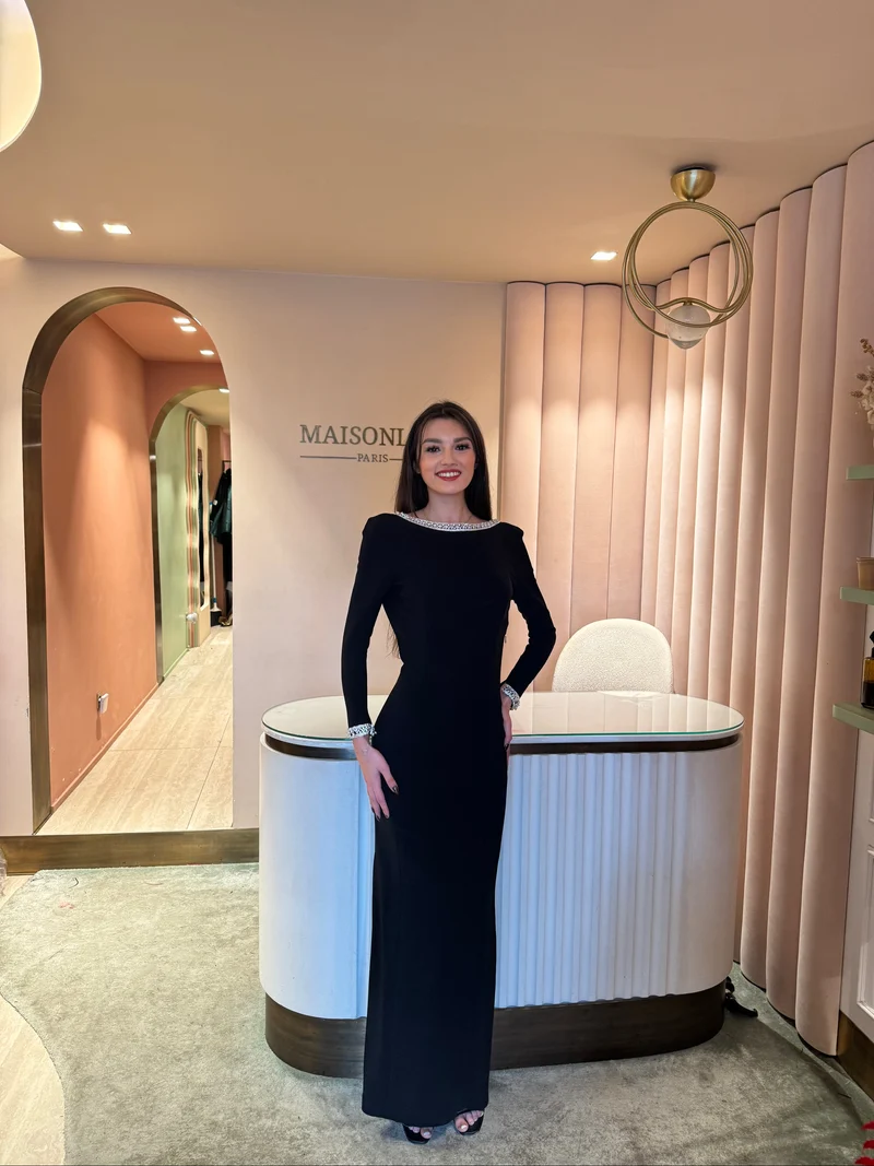 Robe Renato