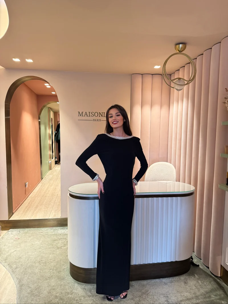 Robe Renato