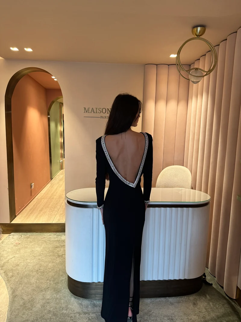 Robe Renato