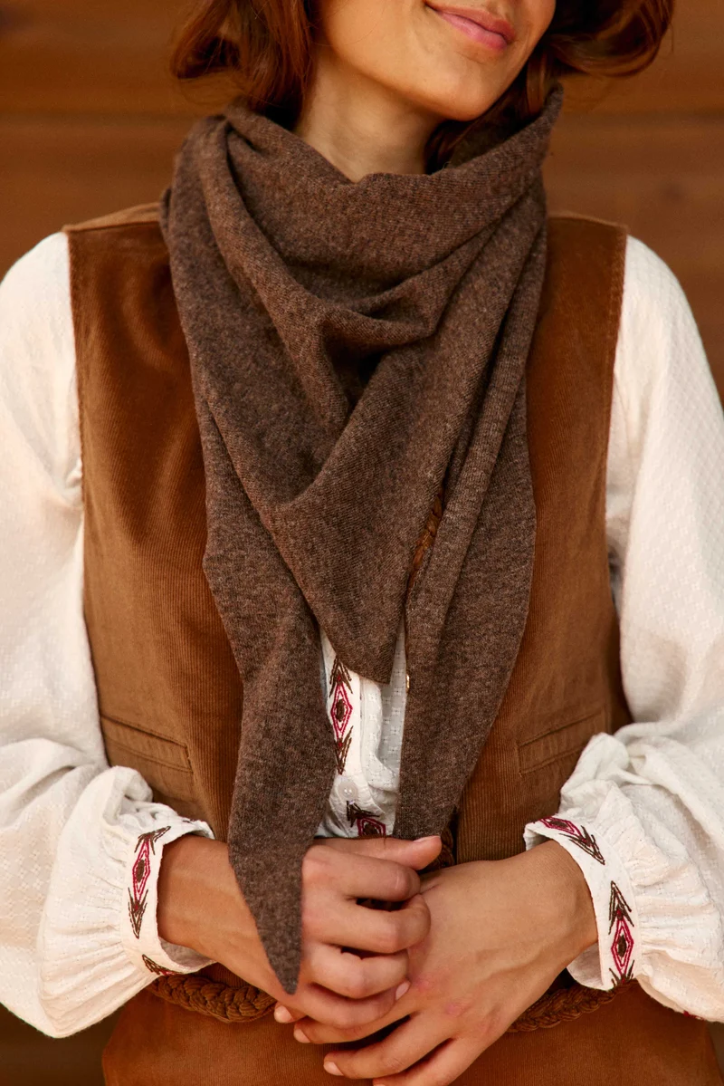 Arli - Foulard