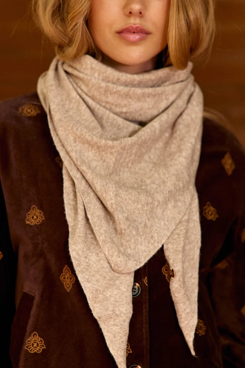 Arli - Foulard