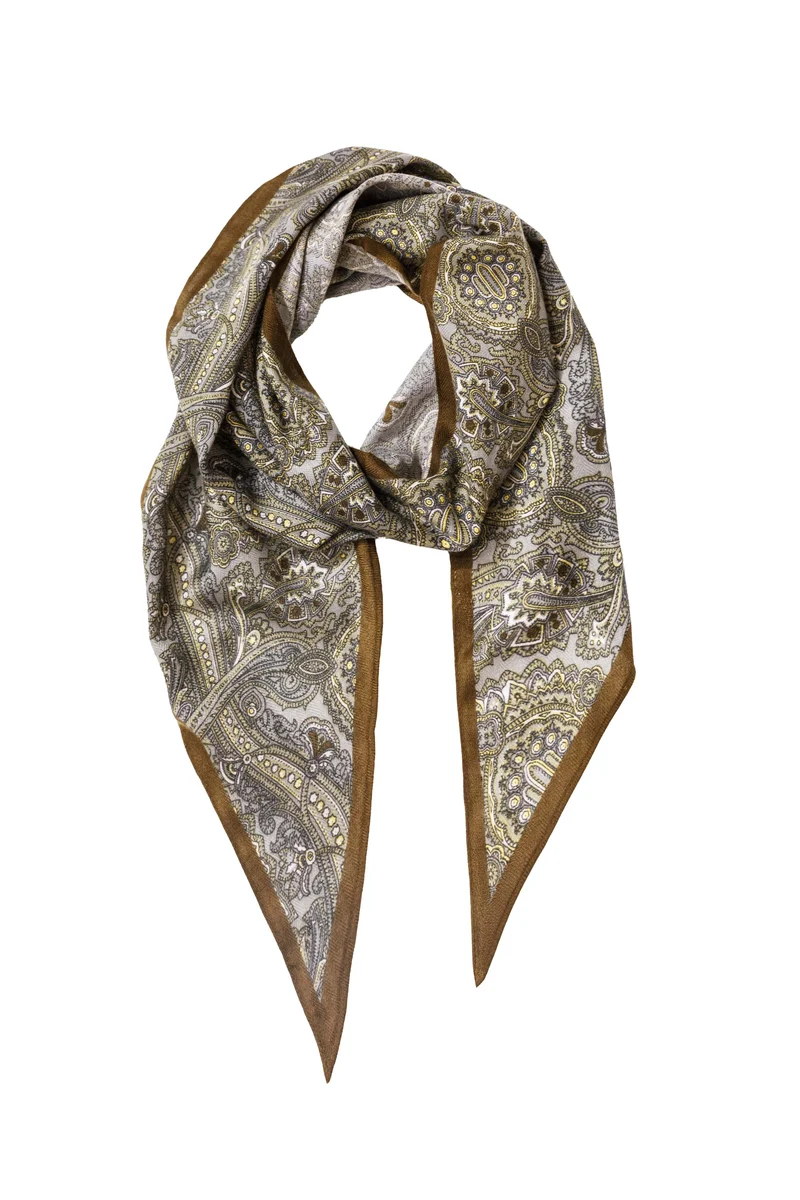 Alaya - Foulard