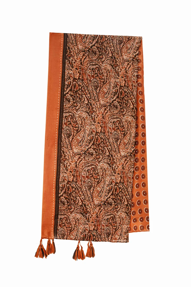 Arlen - Foulard