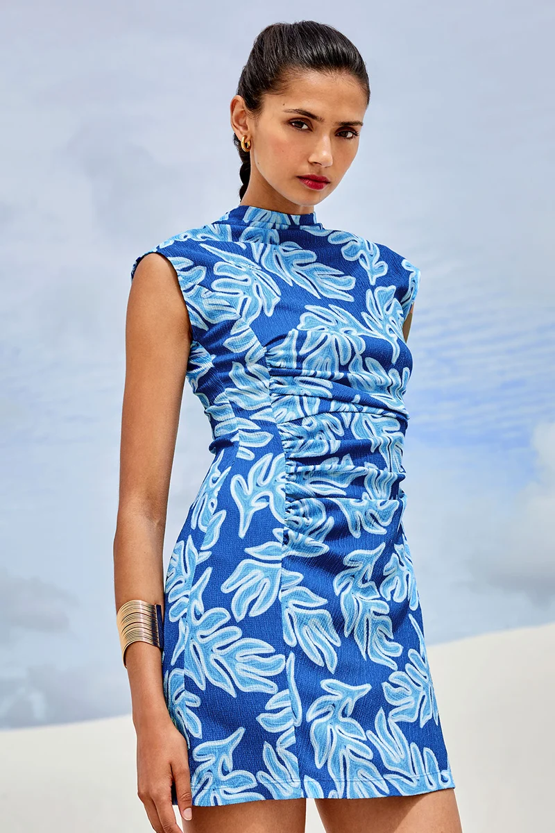 Robe Allura Cannes