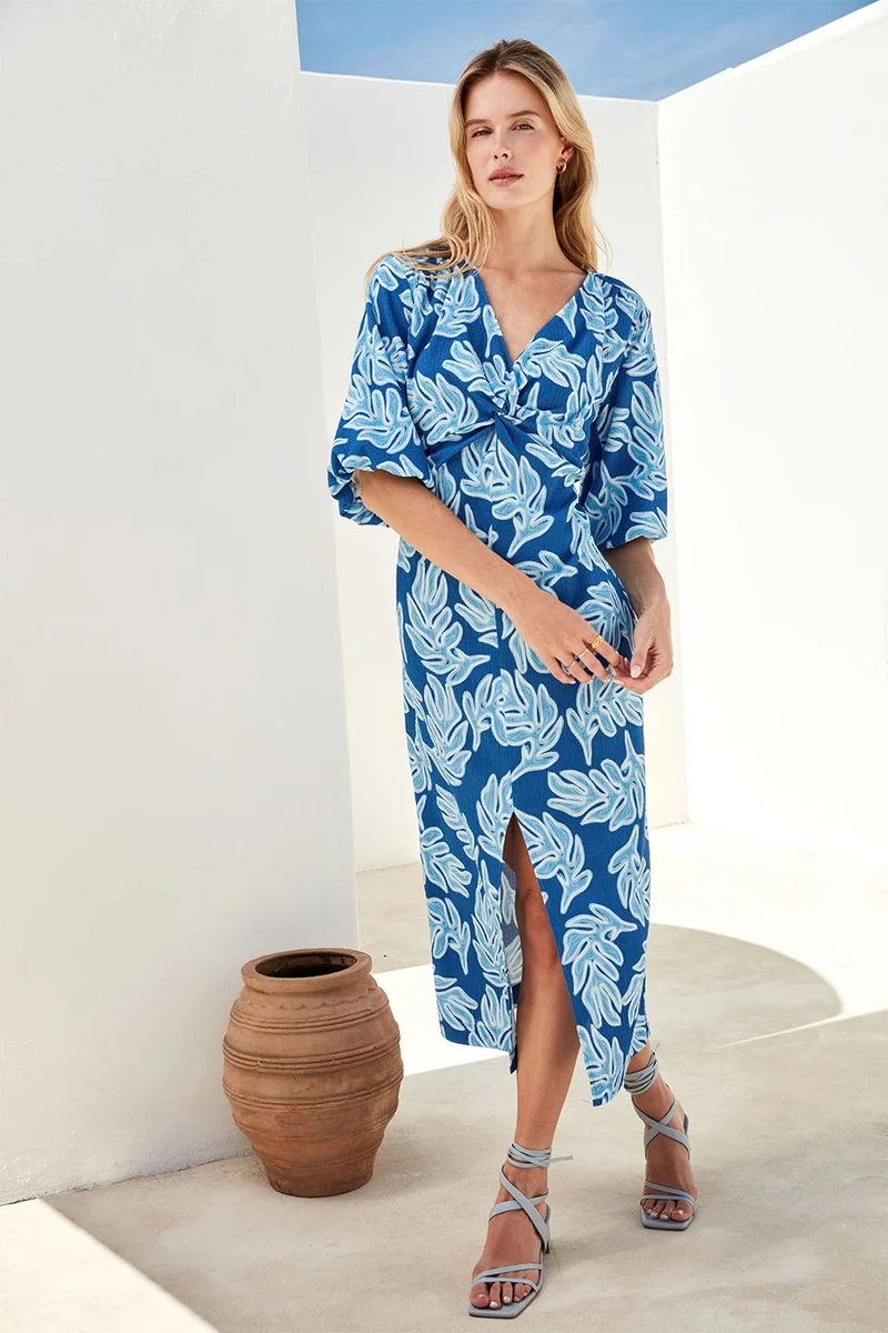 Robe Dina Cannes