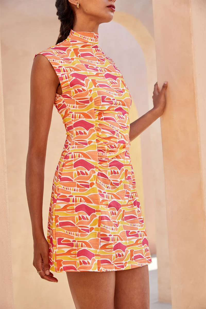 Robe Allura Comporta
