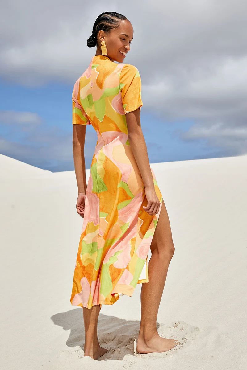 Robe Allure L'Envol India