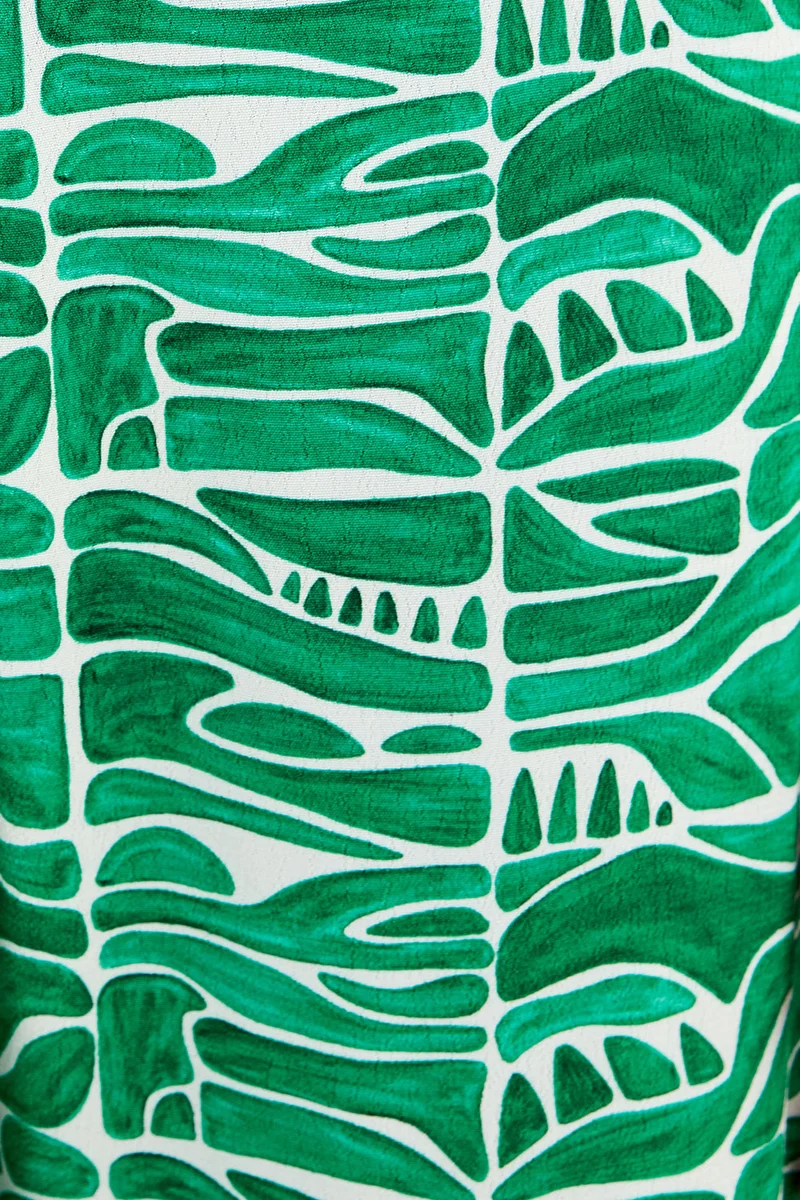 Robe Melusine Ubud