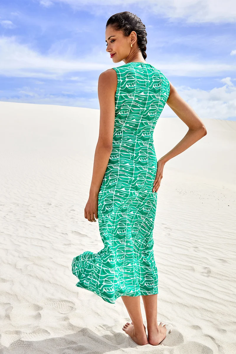 Robe Melusine Ubud