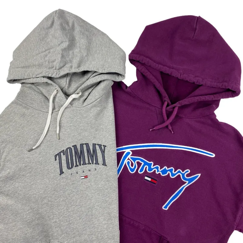AUTUMN DROP 10KG Hoodie Branded (72H DISPATCH)