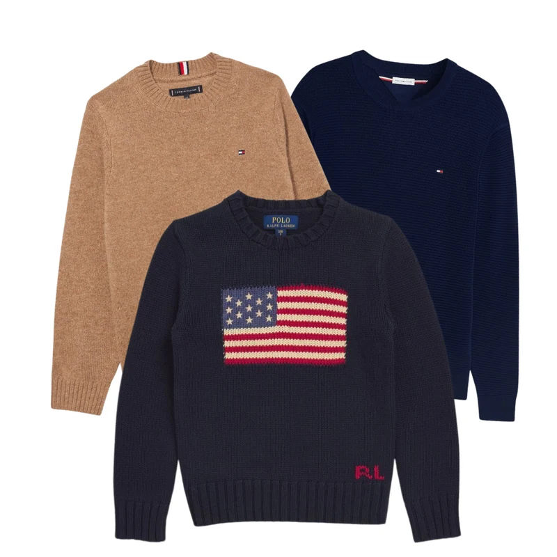 AUTUMN DROP 10kg Pull Branded (72H DISPATCH)