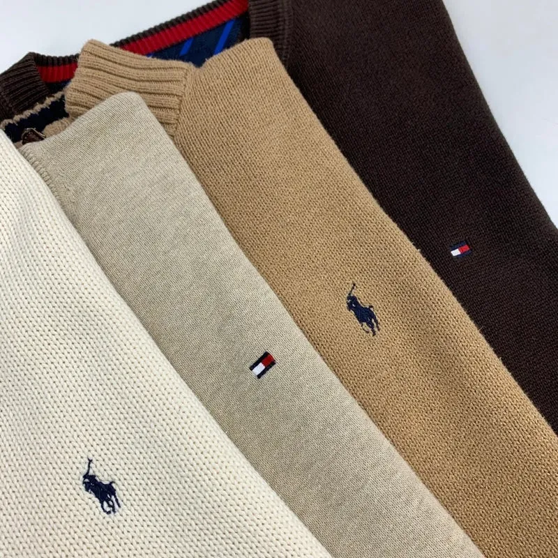 AUTUMN DROP 10kg Pull Branded (72H DISPATCH)