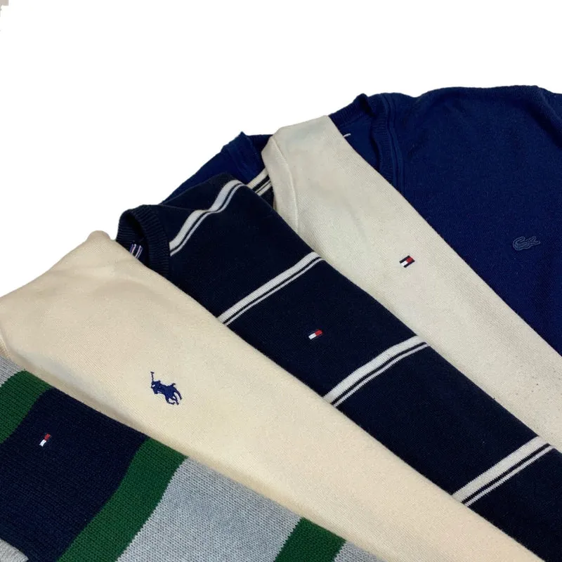 AUTUMN DROP 10kg Pull Branded (72H DISPATCH)