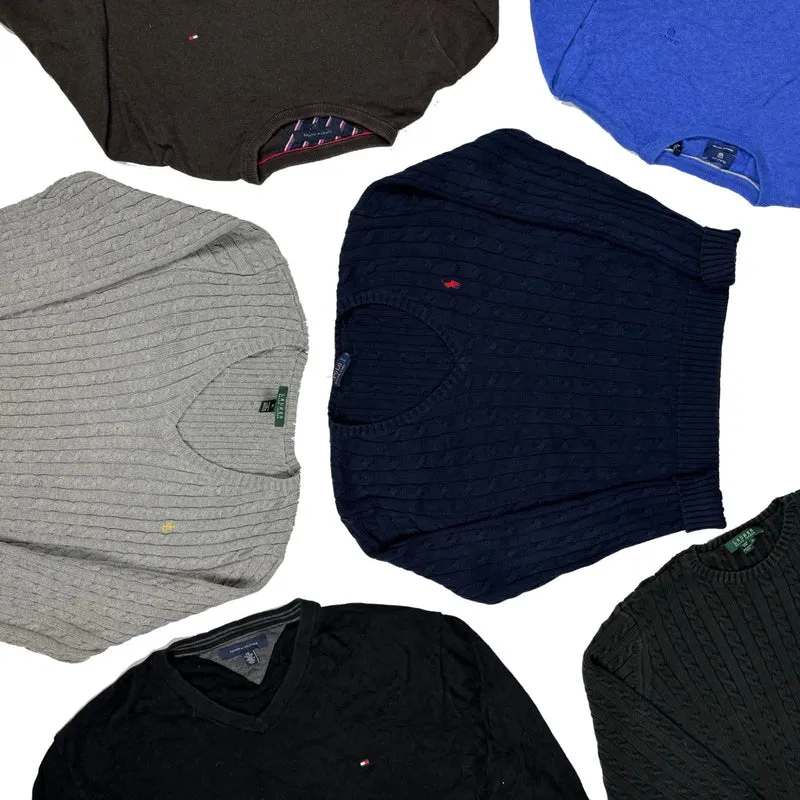 AUTUMN DROP 10kg Pull Branded (72H DISPATCH)