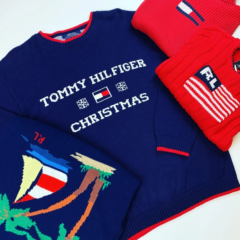 AUTUMN DROP 10kg Pull Branded (72H DISPATCH)
