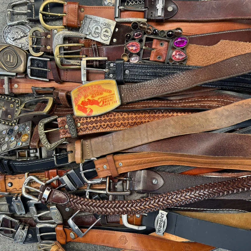 AUTUMN DROP 10KG Ceinture (72H DISPATCH)