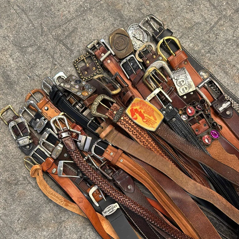 AUTUMN DROP 10KG Ceinture (72H DISPATCH)