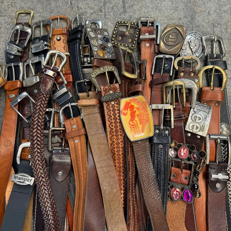 AUTUMN DROP 10KG Ceinture (72H DISPATCH)