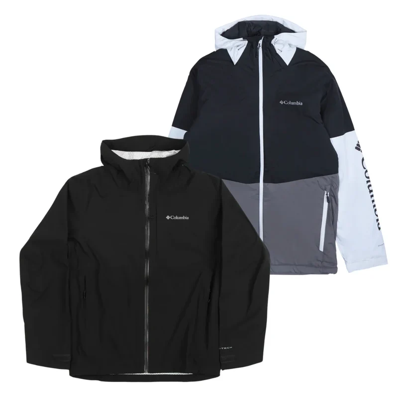 AUTUMN DROP 10KG Columbia (72H DISPATCH)