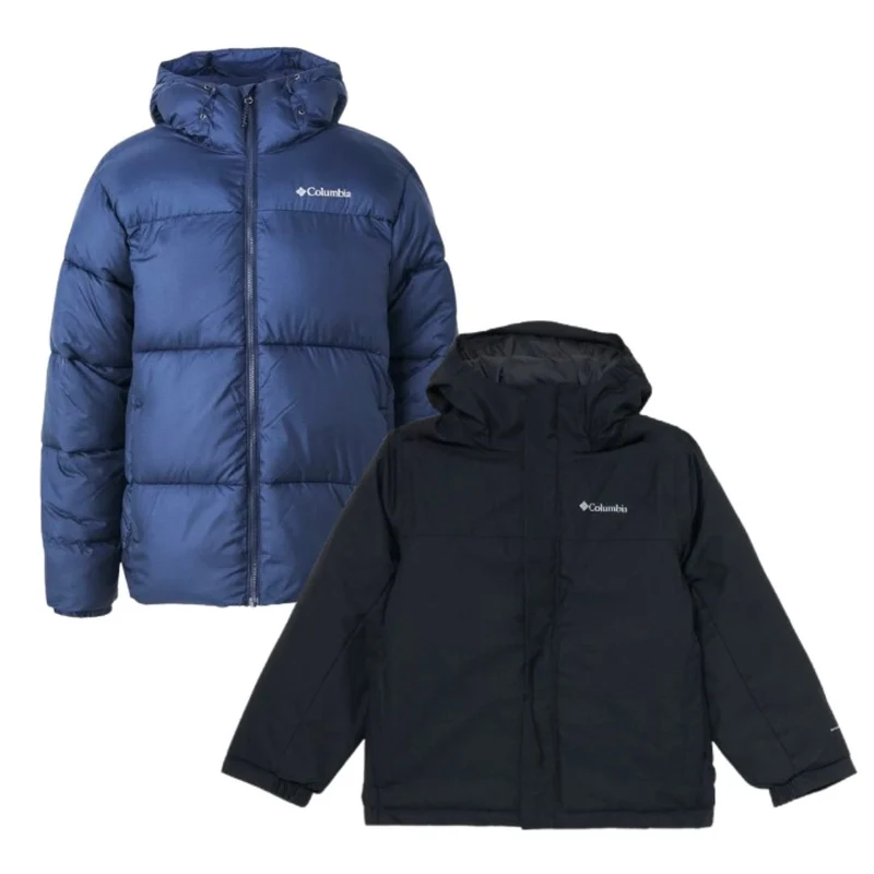 AUTUMN DROP 10KG Columbia (72H DISPATCH)