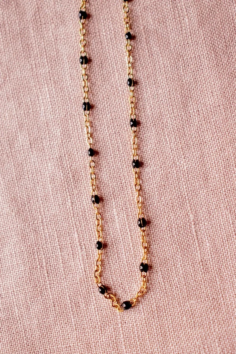 Collier Constance