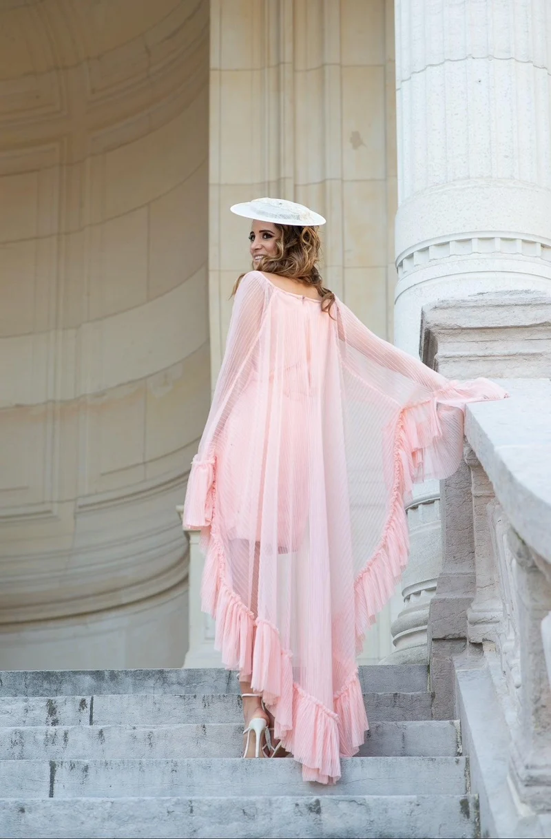Vente robe Grady