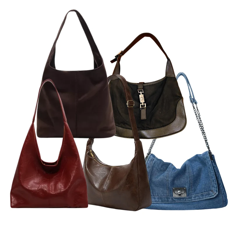 AUTUMN DROP 10KG Sac (72H DISPATCH)