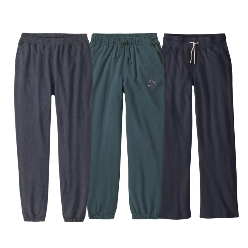 AUTUMN DROP 20x Pièces Pyjama Patagonia (72H DISPATCH)