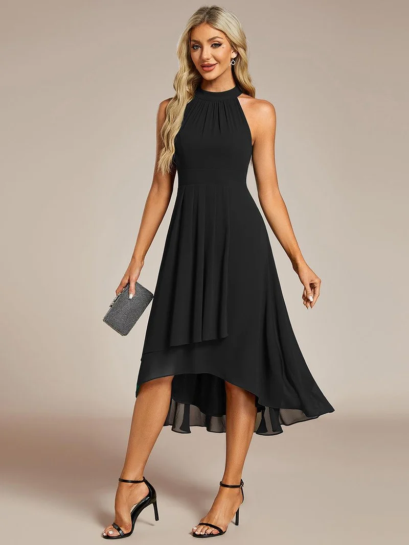 MEILLEURS CHOIX Robes de soirée noires