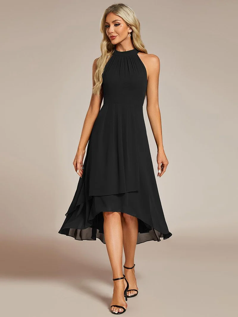 MEILLEURS CHOIX Robes de soirée noires