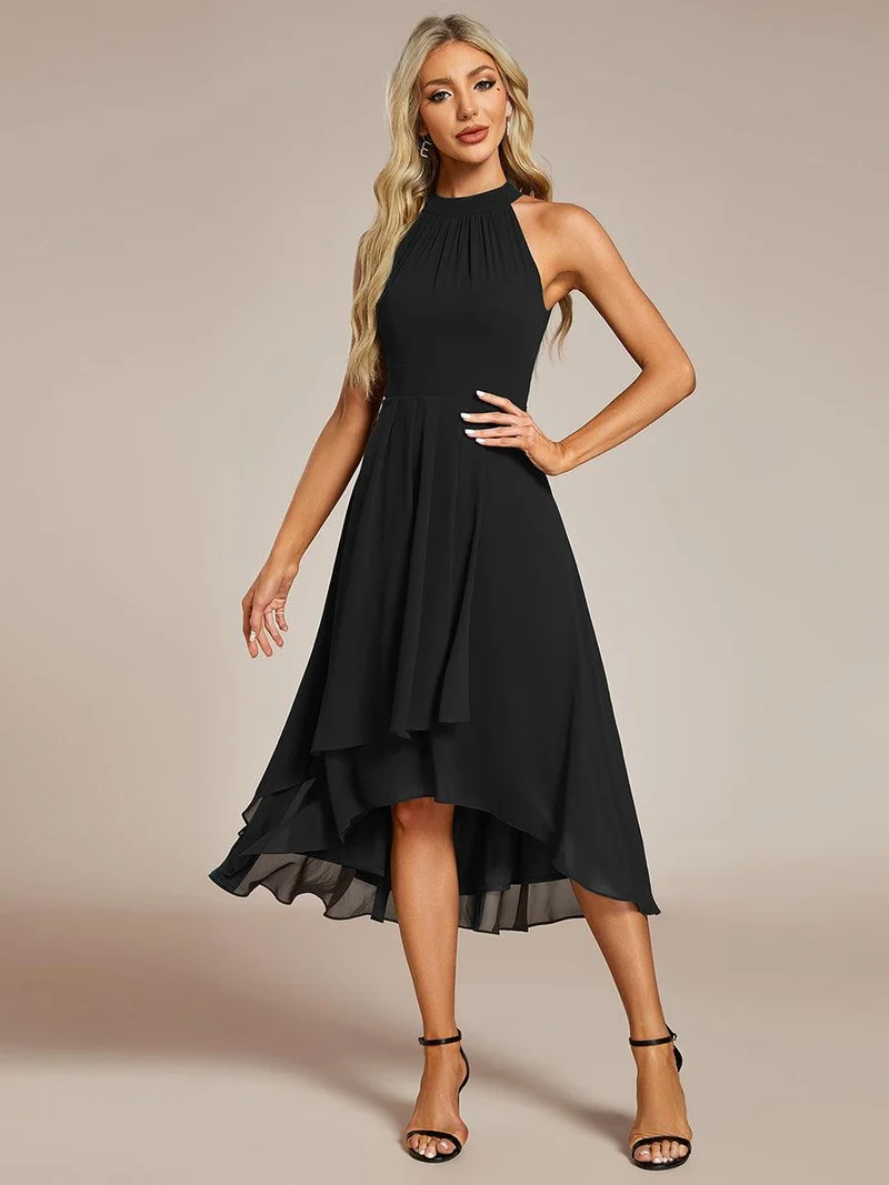 MEILLEURS CHOIX Robes de soirée noires