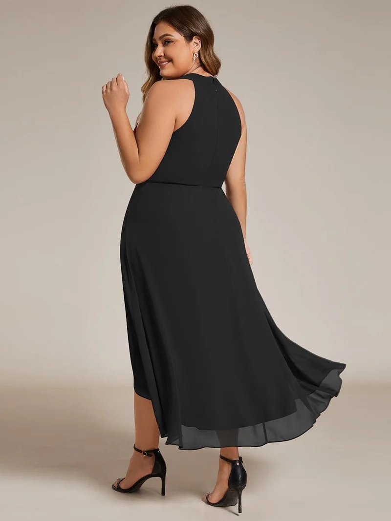 MEILLEURS CHOIX Robes de soirée noires