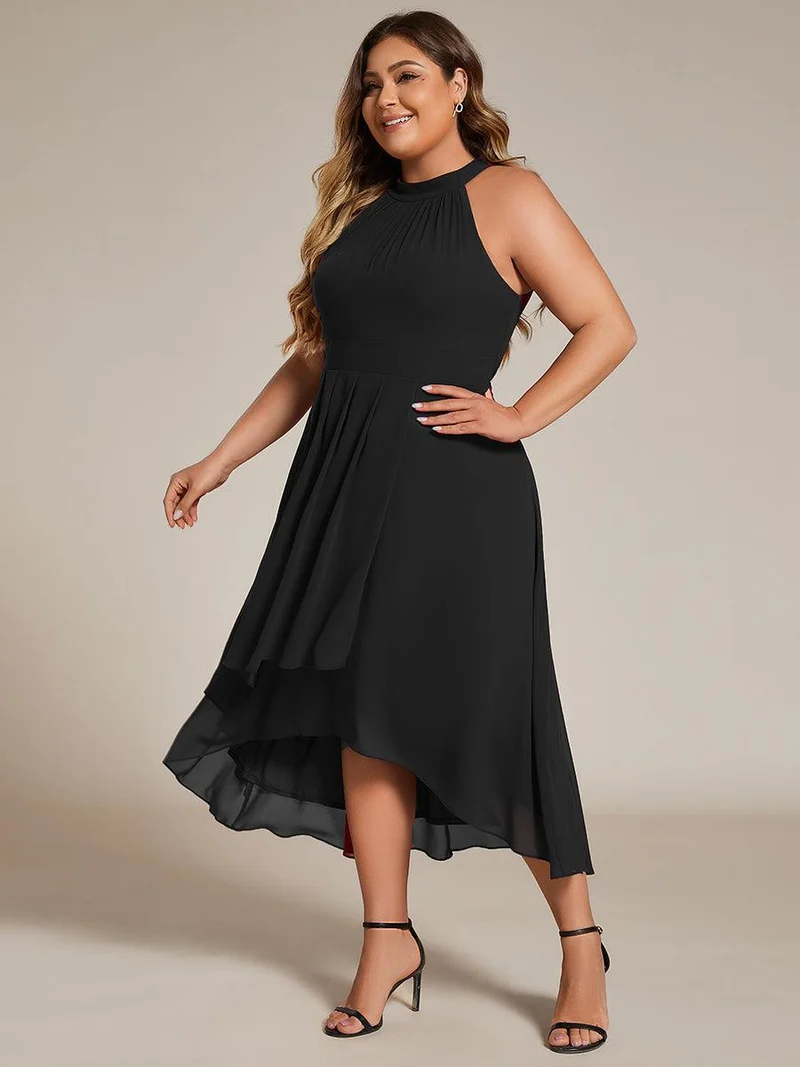 MEILLEURS CHOIX Robes de soirée noires