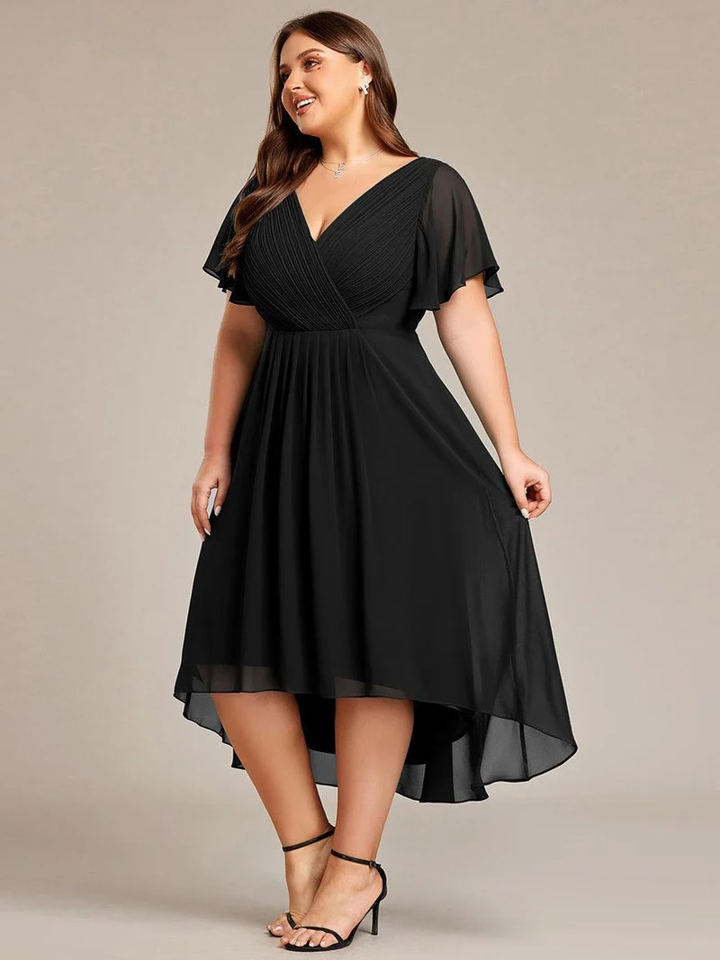 MEILLEURS CHOIX Robes de soirée noires