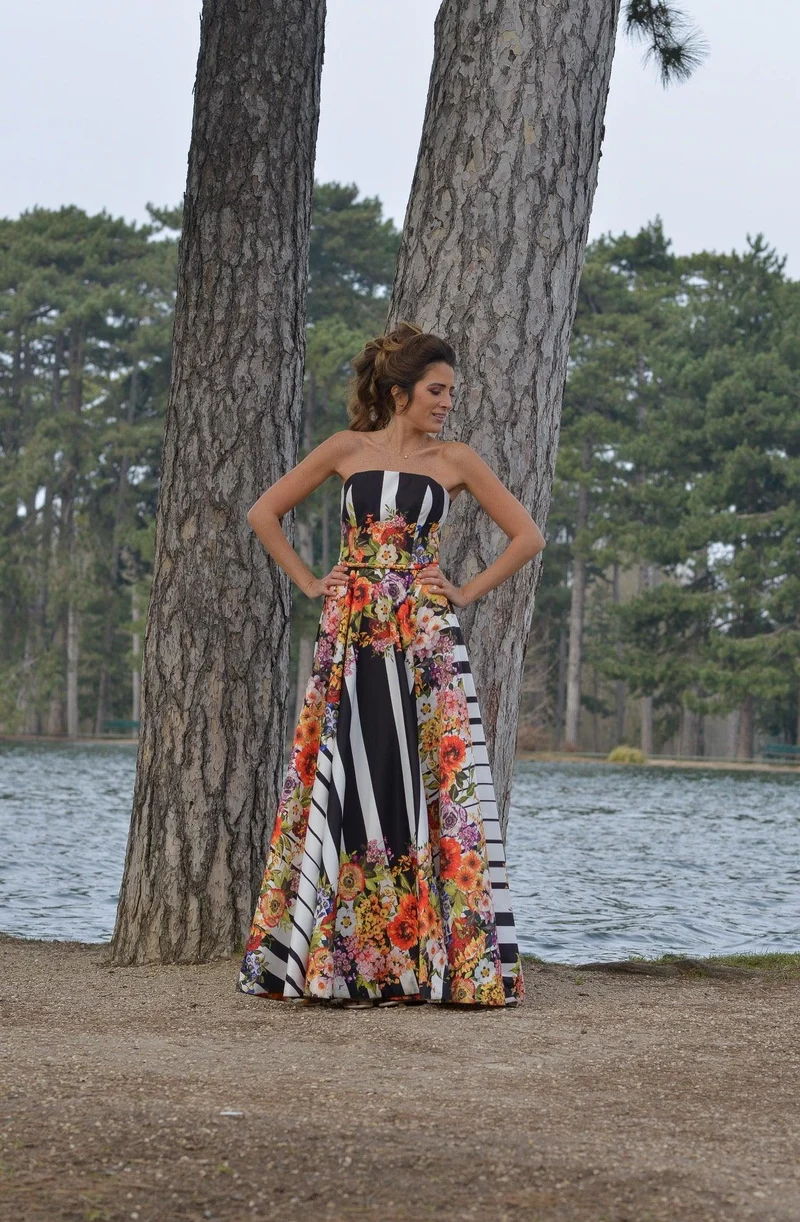 Robe Dolce