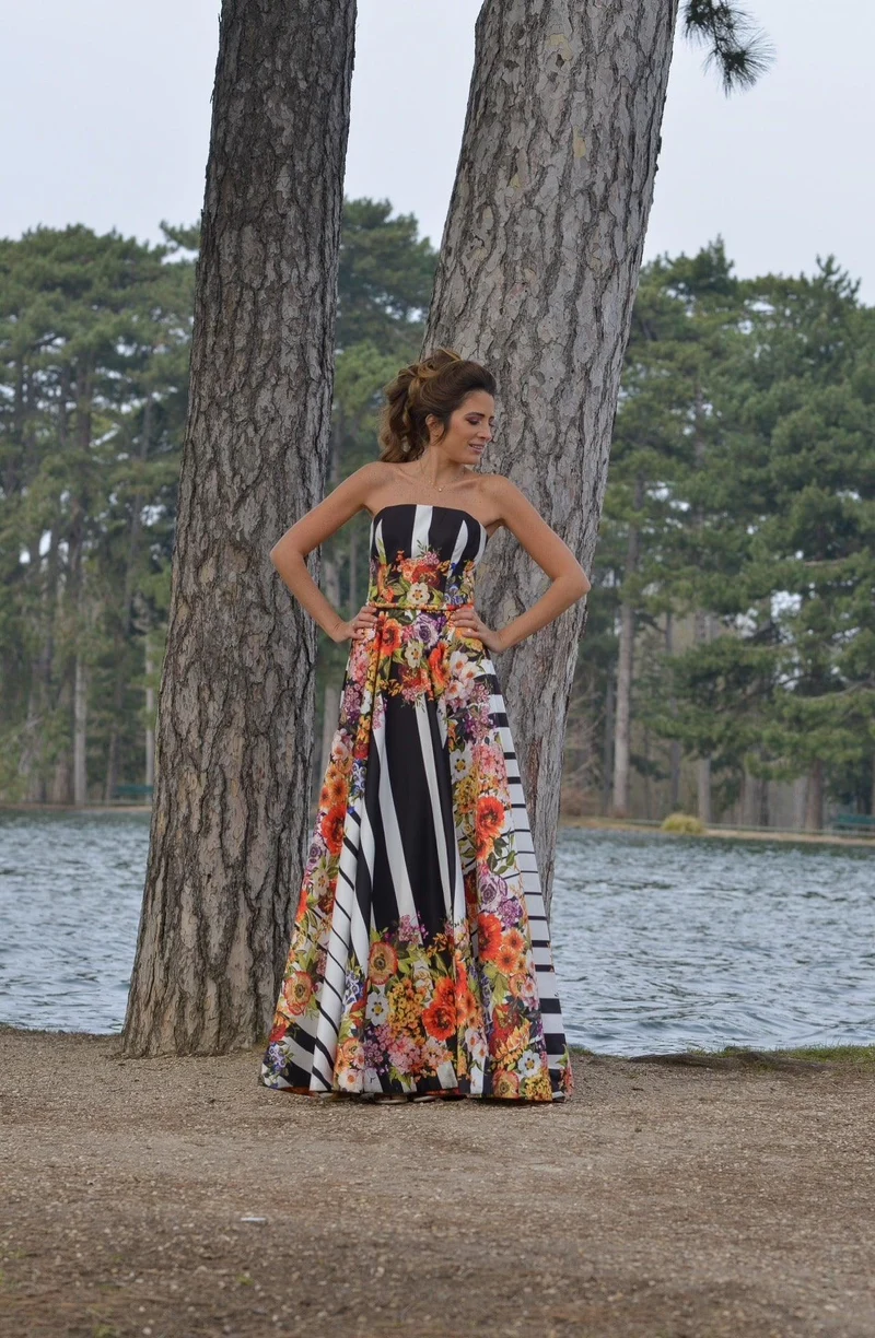 Robe Dolce