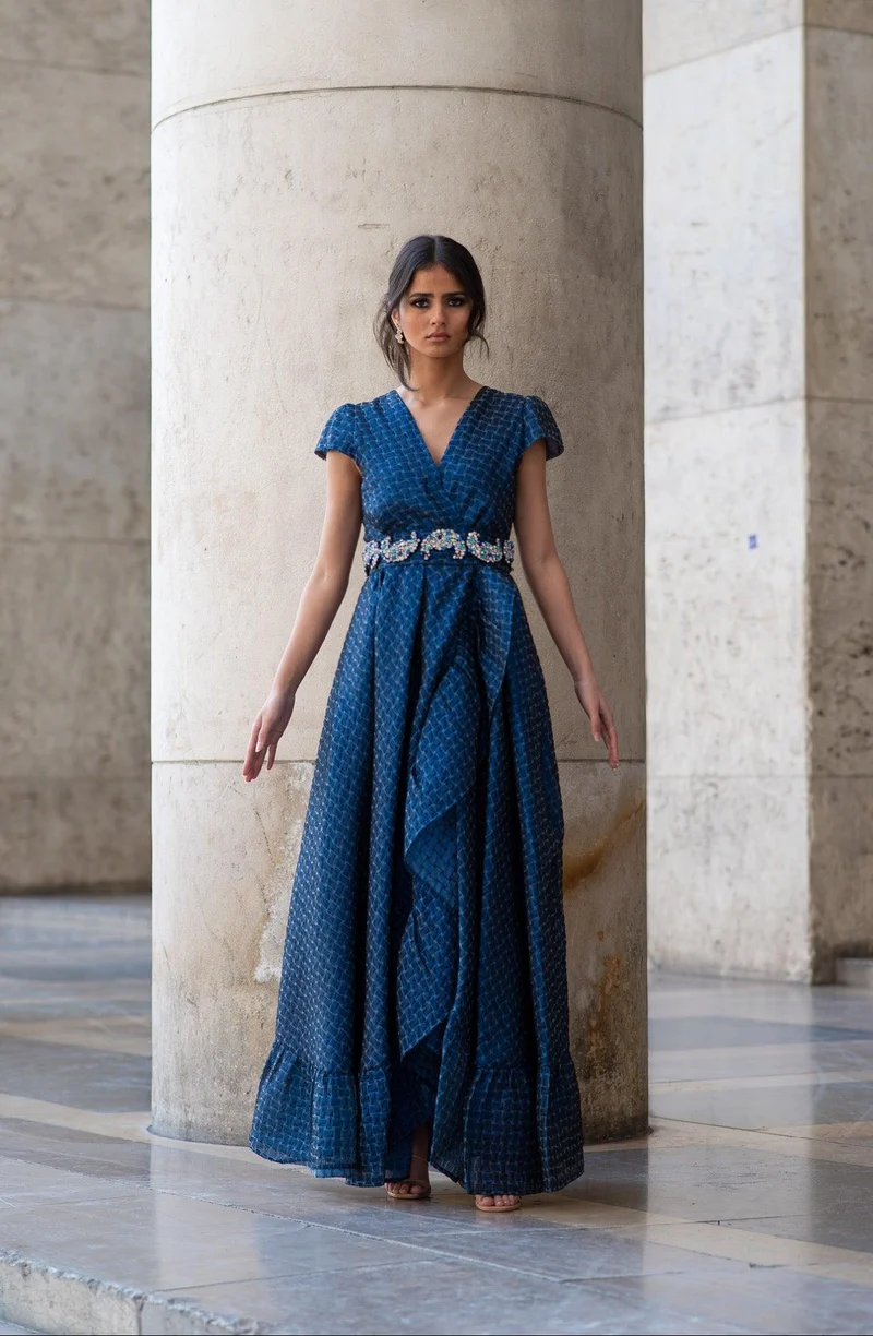 Robe Lima
