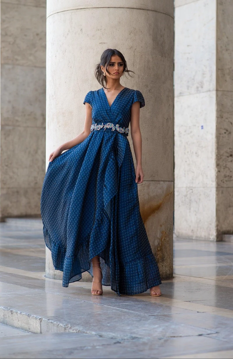 Robe Lima