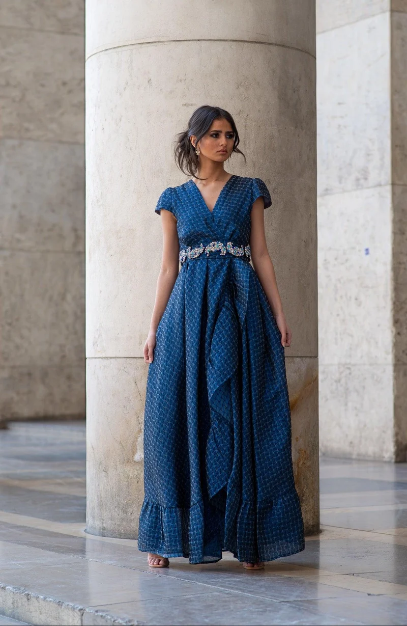 Robe Lima