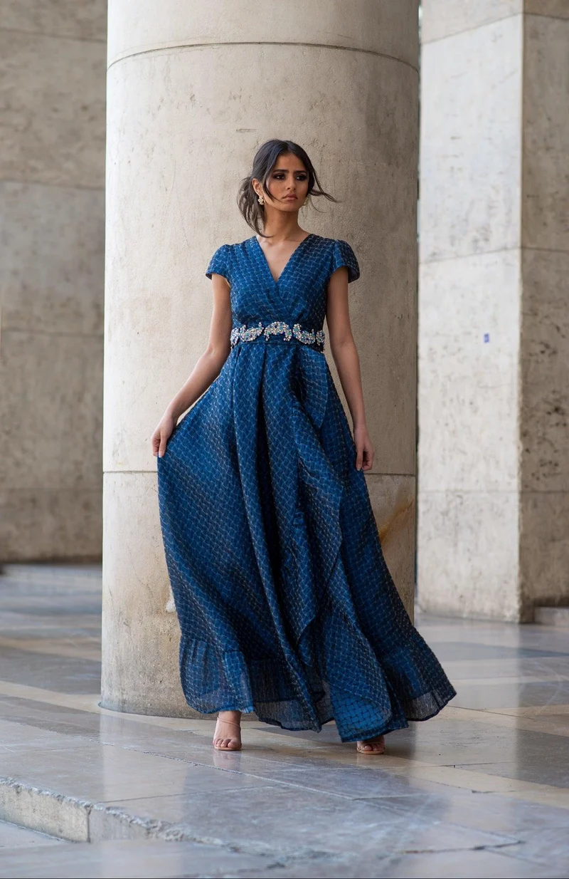 Robe Lima