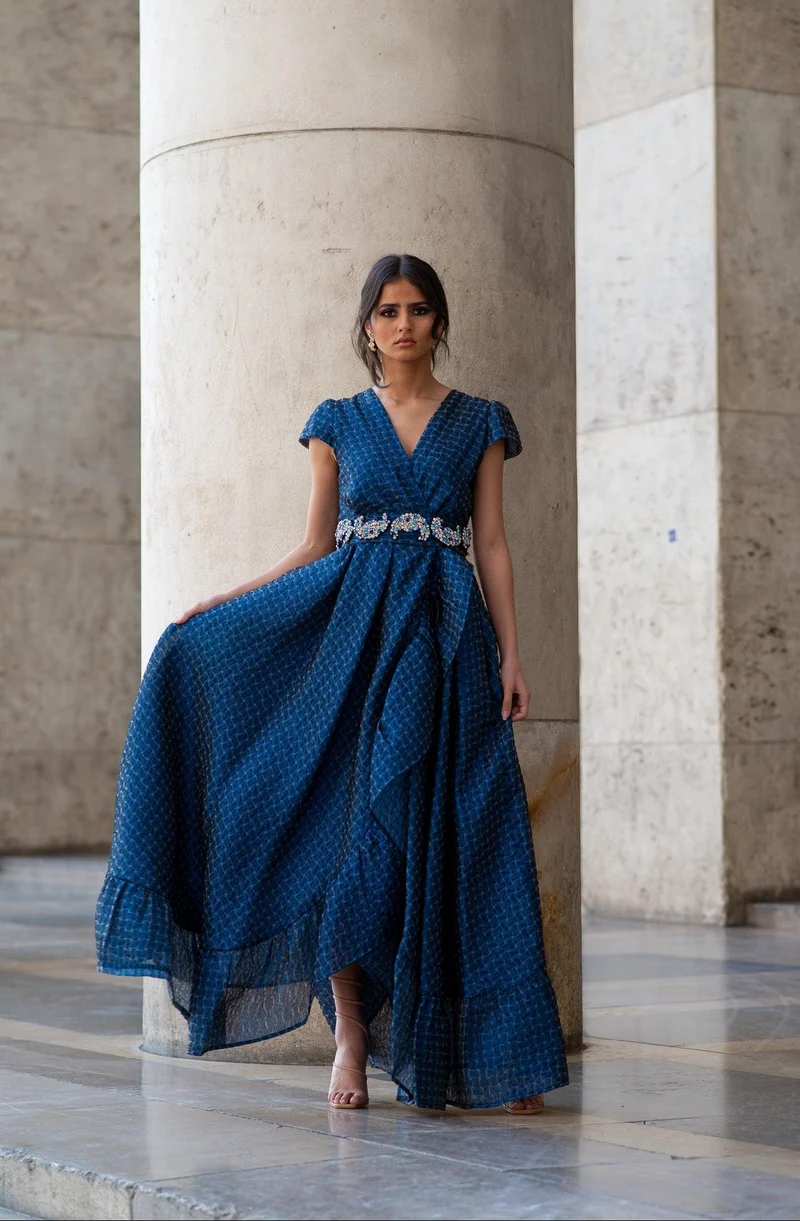 Robe Lima