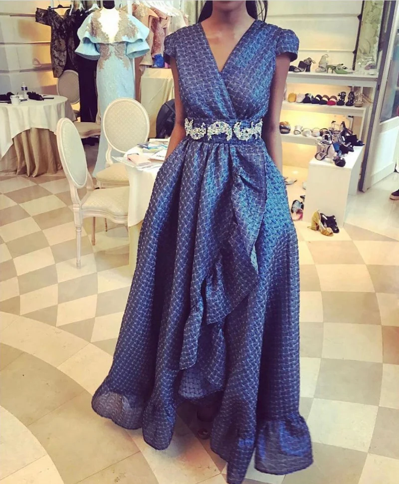 Robe Lima