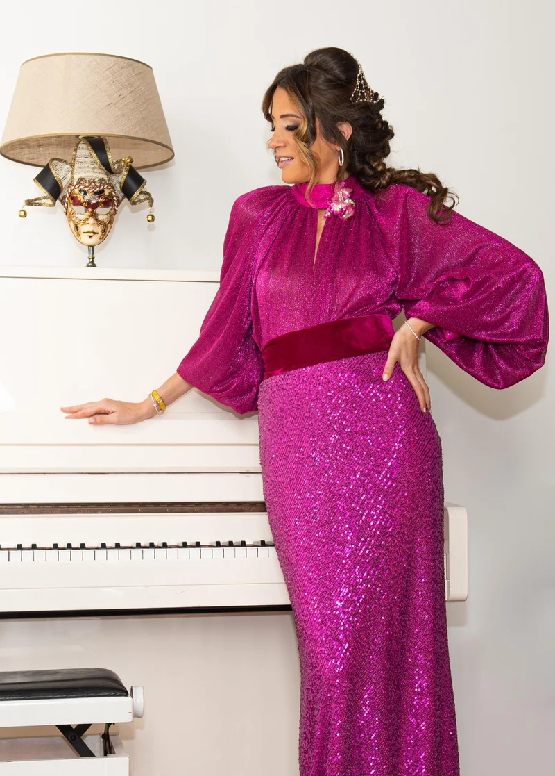 Ensemble Berenice