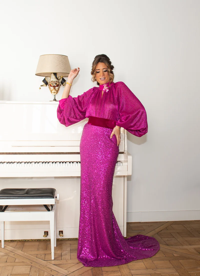 Ensemble Berenice